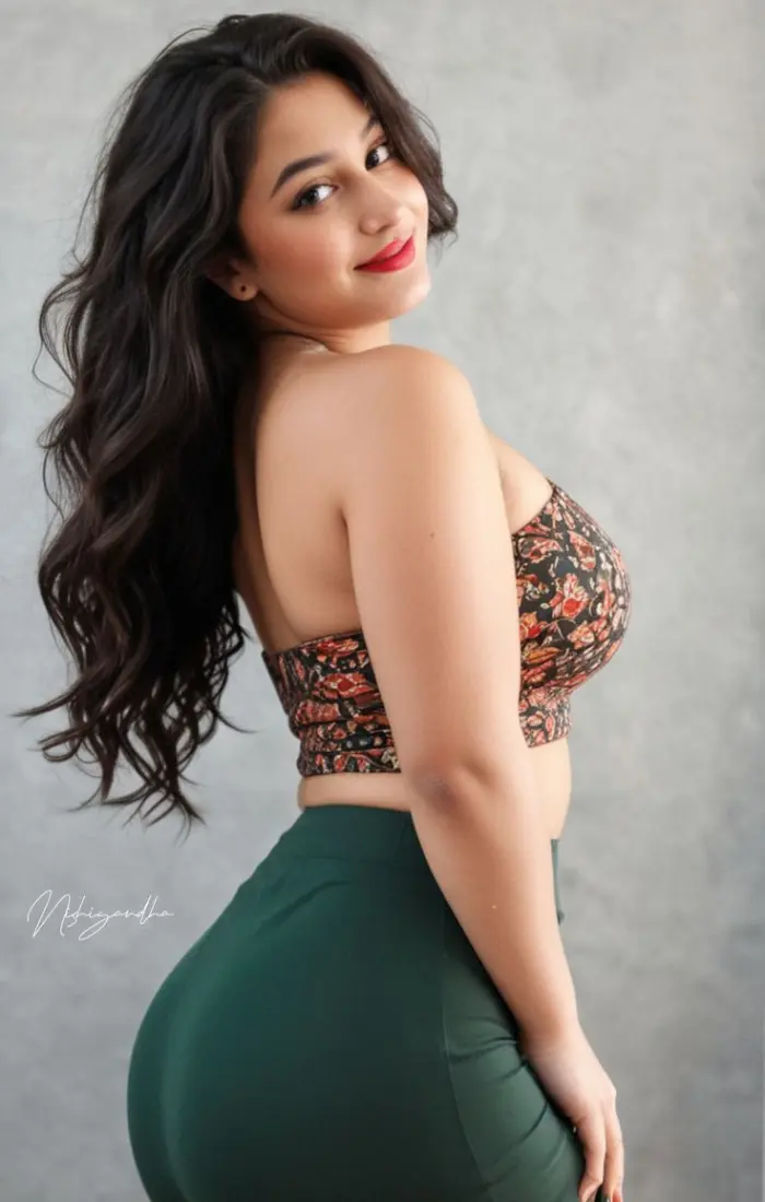 Brinda Surat Call Girls