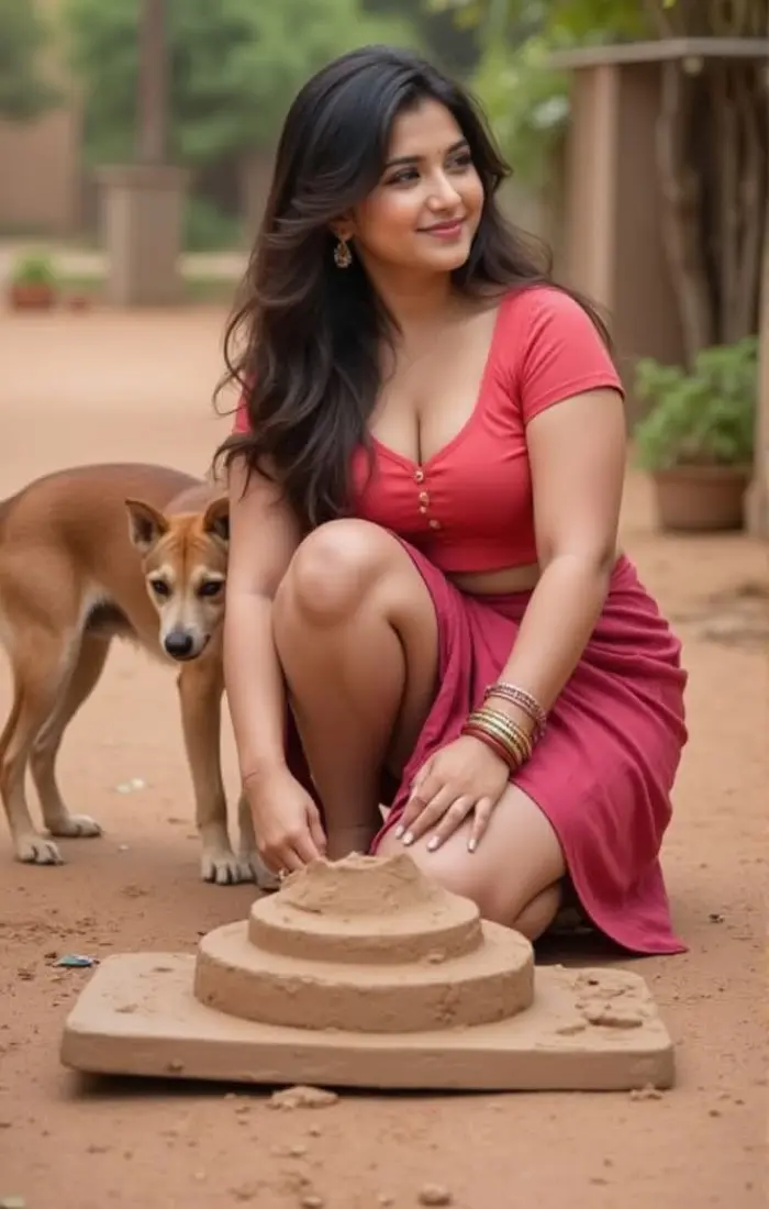 Zoya Surat Call Girls